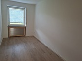20251021_115437 - 3- Zimmerwohnung mit 87,00 m² in München zur Miete
