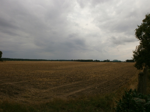 Grundstücksansicht 3 - 