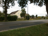 Nachbarbebauung 2 - 