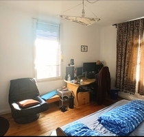 Graswurzelhof Au sucht neue Mitbewohner*in - Windeck