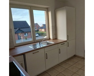 Wohnung frei ab 1.12.25 - 650,00&nbsp;EUR Kaltmiete, ca.&nbsp; 65,00&nbsp;m&sup2;&nbsp;Wohnfl&auml;che in Kirchdorf (PLZ: 27245)