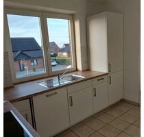 Wohnung frei ab 1.12.25 - 650,00 EUR Kaltmiete, ca.  65,00 m² Wohnfläche in Kirchdorf (PLZ: 27245)