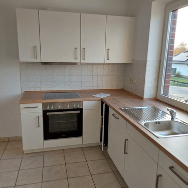 20251111_152851 - 3 Zimmer 3- Zimmerwohnung zur Miete in Kirchdorf