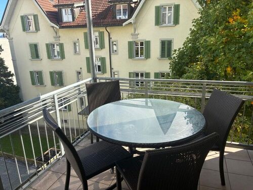 1763489468239-934841765 - andere mit 26,00 m² in München zur Miete