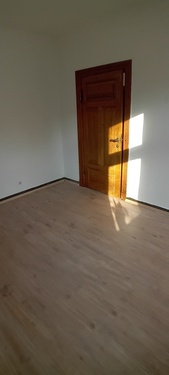 20251122_111013 - 2- Zimmer zur Miete in Ratzeburg