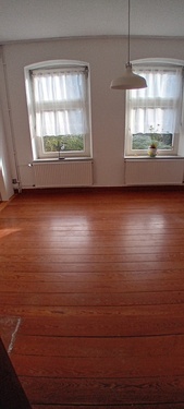 20251122_112544 - 2- Zimmer mit 14,00 m² in Ratzeburg zur Miete