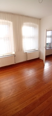 20251122_111817 - 2- Zimmer in Ratzeburg