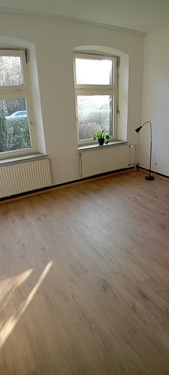 20251122_111013 - 1,5 Zimmer in 2er WG - 250,00 EUR Kaltmiete, ca.  14,00 m² Wohnfläche