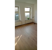 1,5 Zimmer in 2er WG - 250,00 EUR Kaltmiete, ca.  14,00 m² Wohnfläche in Ratzeburg (PLZ: 23909)