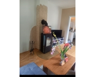 Wohnen auf Zeit - 800,00 EUR Kaltmiete, ca.  100,00 m² Wohnfläche in Gütersloh (PLZ: 33330)