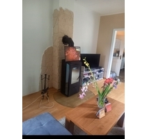 Wohnen auf Zeit - 800,00 EUR Kaltmiete, ca.  100,00 m² Wohnfläche in Gütersloh (PLZ: 33330)