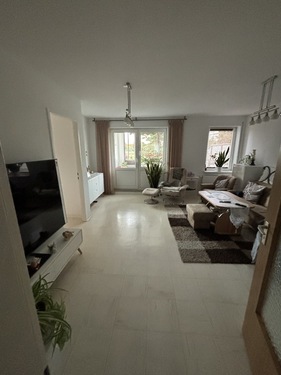 IMG_0229 - Große 2 Zimmer Wohnung - 1.155,00 EUR Kaltmiete, ca.  72,00 m² Wohnfläche