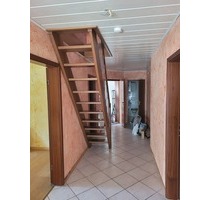 Sehr schöne 2,5 Zi. DG Wohnung - 920,00 EUR Kaltmiete, ca.  79,50 m² Wohnfläche in Talheim (PLZ: 74388)