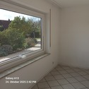20251024_144218 - 2 Zimmerwohnung - 920,00 EUR Kaltmiete, ca.  65,00 m² Wohnfläche