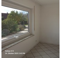 2 Zimmerwohnung - 920,00 EUR Kaltmiete, ca.  65,00 m² Wohnfläche in Überlingen (PLZ: 88662)
