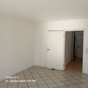 20251024_144247 - 2- Zimmerwohnung zur Miete in Überlingen