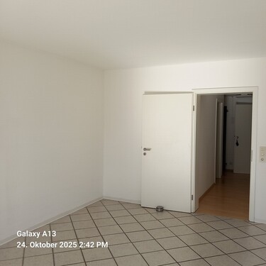 20251024_144247 - 2- Zimmerwohnung zur Miete in Überlingen