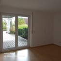 20251024_144453 - 2- Zimmerwohnung in Überlingen