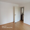 8BF59400-8ACA-4789-B0D3737E11DD254F_2_kmltqxg9z0yf - 2- Zimmerwohnung mit 65,00 m² in Überlingen zur Miete