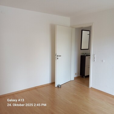 8BF59400-8ACA-4789-B0D3737E11DD254F_2_kmltqxg9z0yf - 2- Zimmerwohnung mit 65,00 m² in Überlingen zur Miete