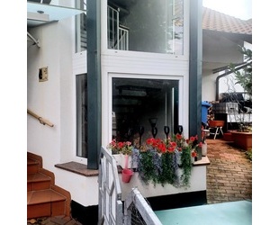 Traumwohnung für höchste Ansprüche - Balingen