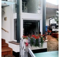 Traumwohnung für höchste Ansprüche - Balingen