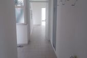 Eingang - 4- Zimmerwohnung mit 137,00 m² in Balingen zur Miete