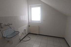 Hauswirtschaftsraum - 