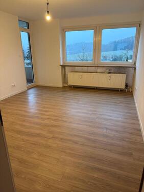 WhatsApp Image 2025-11-25 at 22.12.30(1) - Großes WG-Zimmer mit Balkon – Erstbezug nach Renovierung – Nähe Hochschule Coburg