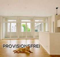 Wohnung zum Kaufen in Berlin 484.100,00 € 103 m²