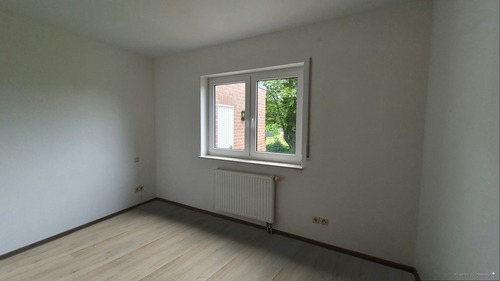 Schlafzimmer_11-2025 - 