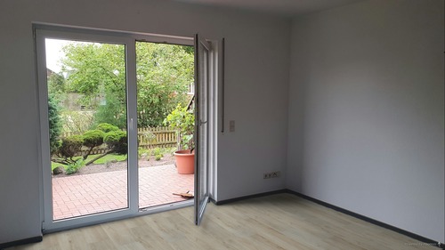 Wohnzimmer 25. Nov 2025 - 