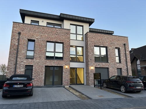 IMG_3253 - Nachmieter für Penthousewohnung gesucht