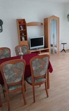 20241112_130419-1 - 2,5-Zimmer Wohung möbliert befristet zu vermieten