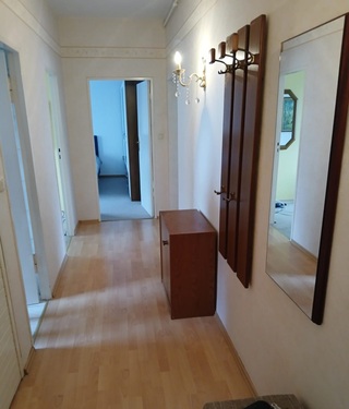 IMG-20241111-WA0004 - 2.5 Zimmerwohnung zur Miete in Berlin