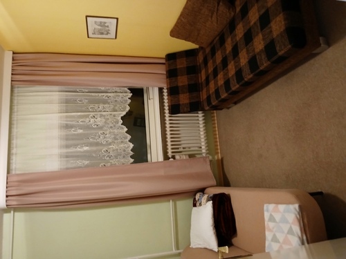 20251119_200938 - 2.5 Zimmerwohnung in Berlin