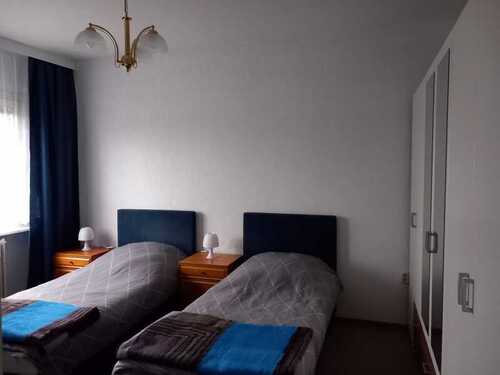 IMG-20241112-WA0006 - 2.5 Zimmerwohnung mit 76,00 m² in Berlin zur Miete