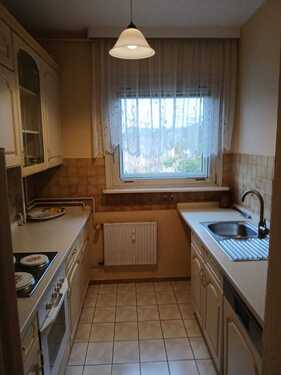 IMG-20241111-WA0005 - 