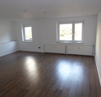 Großzügige 3-Zimmer Wohnung in ruhiger Lage - Ilsede-Groß Lafferde