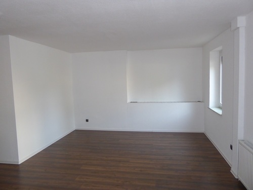 Wohnzimmer Bild 3 - 3- Zimmerwohnung in Ilsede-Groß Lafferde