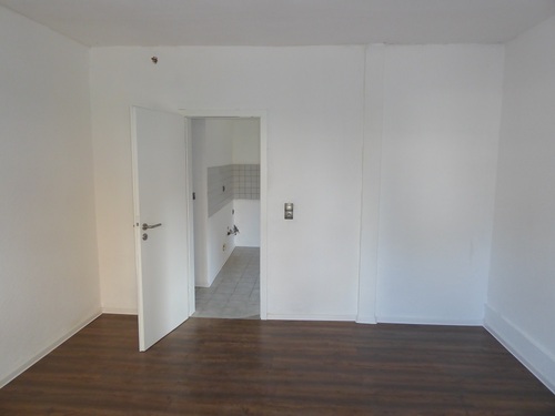 Schlafzimmer - 3- Zimmerwohnung mit 85,00 m² in Ilsede-Groß Lafferde zur Miete