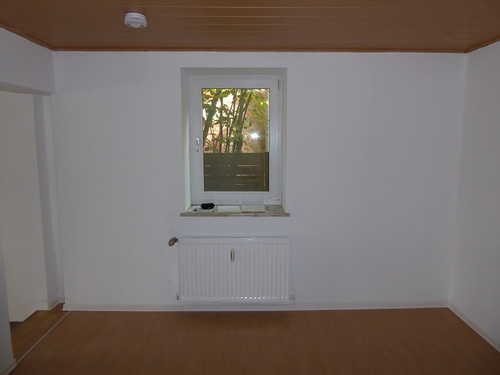 Drittes Zimmer Bild 1 - 