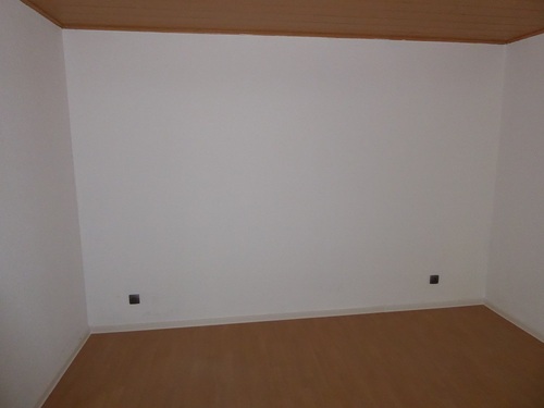 Drittes Zimmer Bild 2 - 