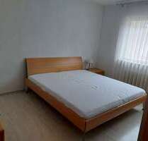 Voll ausgestattetes Zimmer in Frauen-WG am Tattersall - Mannheim Schwetzingervorstadt