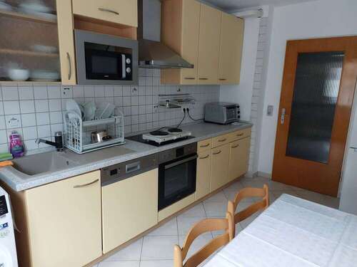 1000076690 - 1- Zimmer zur Miete in Mannheim