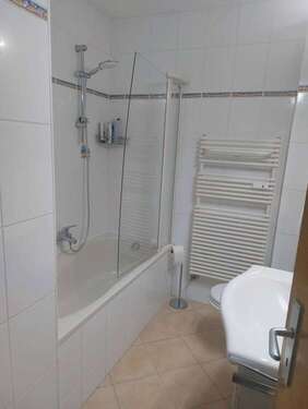 1000076890 - 1- Zimmer in Mannheim