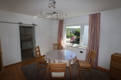 Esszimmer_2 - 