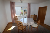 Esszimmer_4 - 