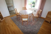 Esszimmer_3 - 
