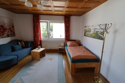 IMG_1075 - WG-Zimmer in 3er WG - 320,00 EUR Kaltmiete, ca.  100,00 m² Wohnfläche